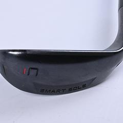 Cleveland Smart Sole 4 Chipper / 42 Degree / Wedge Flex Smart Sole Shaft - Image 3