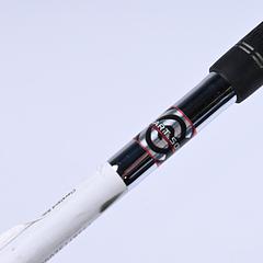 Cleveland Smart Sole 4 Chipper / 42 Degree / Wedge Flex Smart Sole Shaft - Image 4