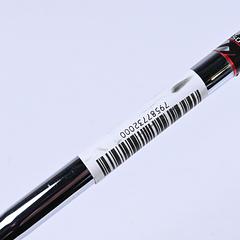 Cleveland Smart Sole 4 Chipper / 42 Degree / Wedge Flex Smart Sole Shaft - Image 5