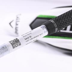 Callaway Elyte #5 Hybrid / 24 Degree / Regular Flex Denali Charcoal 60 Shaft - Image 7