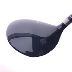 Used Yonex V-Mass Marage 3 Fairway Wood / 15 Degrees / Reg Flex / Left-Handed - Image 3