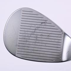 Ping Glide Forged Pro Lob Wedge / 58 Degree / Black Dot / Wedge Flex Z-Z115 - Image 3