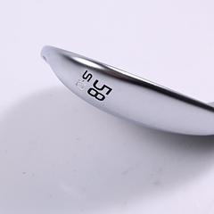Ping Glide Forged Pro Lob Wedge / 58 Degree / Black Dot / Wedge Flex Z-Z115 - Image 4