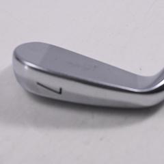 Titleist T200 2023 #7 Iron / Stiff Flex True Temper AMT Black S300 Shaft - Image 3
