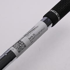 Titleist T200 2023 #7 Iron / Stiff Flex True Temper AMT Black S300 Shaft - Image 5