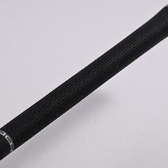 Titleist T200 2023 #7 Iron / Stiff Flex True Temper AMT Black S300 Shaft - Image 6