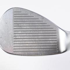 Titleist Vokey SM9 Lob Wedge / 58 Degree / Stiff Flex KBS PGI 85 Shaft - Image 2