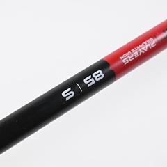 Titleist Vokey SM9 Lob Wedge / 58 Degree / Stiff Flex KBS PGI 85 Shaft - Image 4