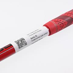 Titleist Vokey SM9 Lob Wedge / 58 Degree / Stiff Flex KBS PGI 85 Shaft - Image 5