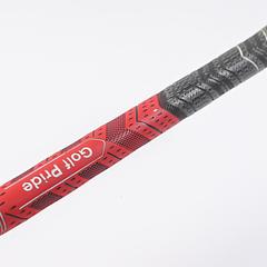 Titleist Vokey SM9 Lob Wedge / 58 Degree / Stiff Flex KBS PGI 85 Shaft - Image 6