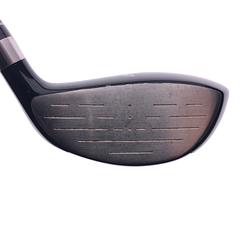 Used Yonex V-Mass Marage 3 Fairway Wood / 15 Degrees / Reg Flex / Left-Handed - Image 4