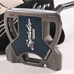 Taylormade Spider Tour 2023 Putter / 35 Inch - Image 1