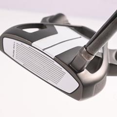 Taylormade Spider Tour 2023 Putter / 35 Inch - Image 3
