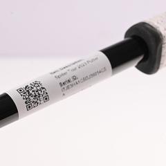 Taylormade Spider Tour 2023 Putter / 35 Inch - Image 6