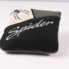 Taylormade Spider Tour 2023 Putter / 35 Inch - Image 8