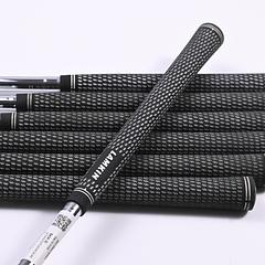 Left Hand Callaway Mavrik Irons / 5-PW+SW / Regular Flex Elevate 95 Shafts - Image 7