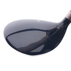 Used Yonex V-Mass Marage 5 Fairway Wood / 18 Degrees / Regular Flex / Left-Hand - Image 4