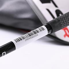 Titleist TSR2 #3 Wood / 15 Degree / Senior Flex Kuro Kage 55 Shaft - Image 7