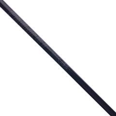 Used Mizuno T20 Raw Lob Wedge / 58.0 Degrees / Stiff Flex - Image 7