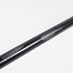 Cobra King Speedzone #3 Wood / 14.5 Degree / Regular Flex UST Helium Black 5 - Image 2