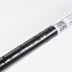 Cobra King Speedzone #3 Wood / 14.5 Degree / Regular Flex UST Helium Black 5 - Image 1