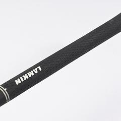 Cobra King Speedzone #3 Wood / 14.5 Degree / Regular Flex UST Helium Black 5 - Image 8