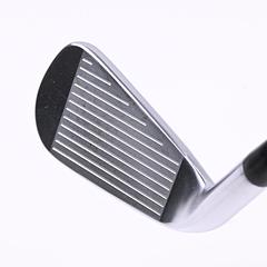 Titleist U505 #3 Iron / 20 Degree / Stiff Flex Graphite Design Tour AD DI-85 - Image 3