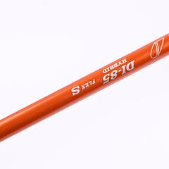 Titleist U505 #3 Iron / 20 Degree / Stiff Flex Graphite Design Tour AD DI-85 - Image 5