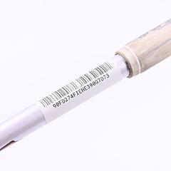 Titleist U505 #3 Iron / 20 Degree / Stiff Flex Graphite Design Tour AD DI-85 - Image 6