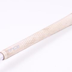 Titleist U505 #3 Iron / 20 Degree / Stiff Flex Graphite Design Tour AD DI-85 - Image 1