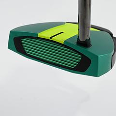 Taylormade Spider GTX Single Bend Putter / 34 Inch - Image 3