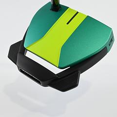 Taylormade Spider GTX Single Bend Putter / 34 Inch - Image 5