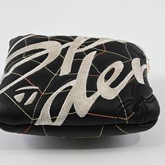 Taylormade Spider GTX Single Bend Putter / 34 Inch - Image 8