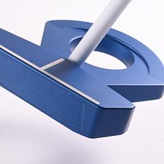 L.A.B Golf Directed Force 3 Putter / 34 Inch / ACCRA White Shaft - Image 4