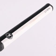 L.A.B Golf Directed Force 3 Putter / 34 Inch / ACCRA White Shaft - Image 9