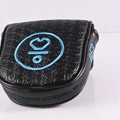 L.A.B Golf Directed Force 3 Putter / 34 Inch / ACCRA White Shaft - Image 1