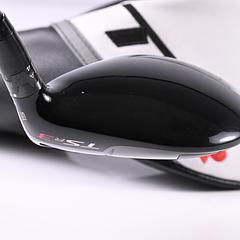 Titleist TSR2 #3 Wood / 15 Degree / Senior Flex Kuro Kage 55 Shaft - Image 5