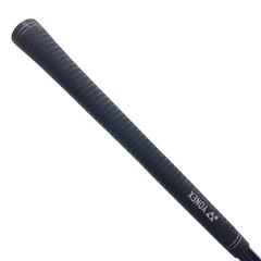 Used Yonex V-Mass Marage 5 Fairway Wood / 18 Degrees / Regular Flex / Left-Hand - Image 8