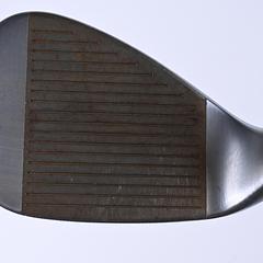 Taylormade Milled Grind 4 Sand Wedge / 54 Degree / Wedge Flex Dynamic Gold 115 - Image 2