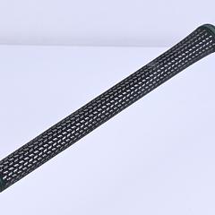 Taylormade Milled Grind 4 Sand Wedge / 54 Degree / Wedge Flex Dynamic Gold 115 - Image 6