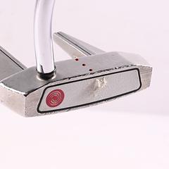 Left Hand Odyssey White Hot XG #7 Putter / 33 Inch - Image 2