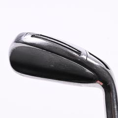 Cleveland Launcher HB #5 Iron / 24 Degree / Regular Flex Miyazaki C.Kua 6 Shaft - Image 1