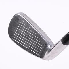 Cleveland Launcher HB #5 Iron / 24 Degree / Regular Flex Miyazaki C.Kua 6 Shaft - Image 2