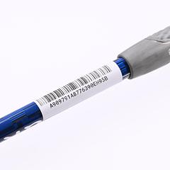 Cleveland Launcher HB #5 Iron / 24 Degree / Regular Flex Miyazaki C.Kua 6 Shaft - Image 5