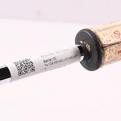 Left Hand Odyssey White Hot XG #7 Putter / 33 Inch - Image 5