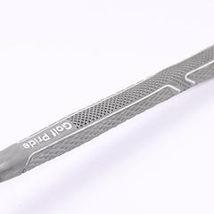 Cleveland Launcher HB #5 Iron / 24 Degree / Regular Flex Miyazaki C.Kua 6 Shaft - Image 6