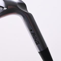 Ping G425 Sand Wedge / 54 Degree / Regular Flex Ping Alta CB Slate AWT Shaft - Image 2