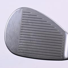 Titleist Vokey SM9 Lob Wedge / 58 Degree / Stiff Flex KBS Tour 90 Shaft - Image 2