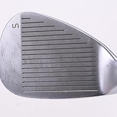 Ping G425 Sand Wedge / 54 Degree / Regular Flex Ping Alta CB Slate AWT Shaft - Image 3
