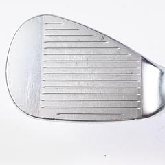 Callaway Jaws MD5 Gap Wedge / 52 Degree / Stiff Flex Catalyst Blue 80 Shaft - Image 2